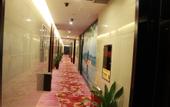Туры в отель Langting Hotel