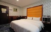 Туры в отель Langting Hotel