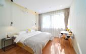 Туры в отель Langting Hotel
