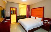 Туры в отель Langting Hotel