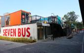Туры в отель Langting Hotel