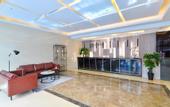 Туры в отель Langting Hotel