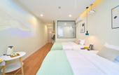 Туры в отель Langting Hotel