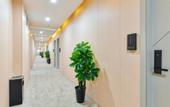 Туры в отель Langting Hotel