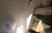 Туры в отель Langting Hotel