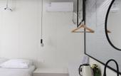 Туры в отель Langting Hotel