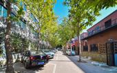 Туры в отель Langting Hotel