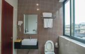 Туры в отель Langting Hotel