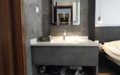 Туры в отель Langting Hotel