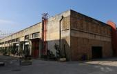 Туры в отель Langting Hotel