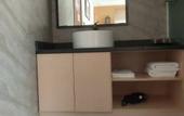 Туры в отель Langting Hotel