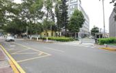 Туры в отель Langting Hotel