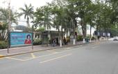 Туры в отель Langting Hotel
