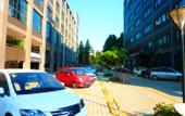 Туры в отель Langting Hotel