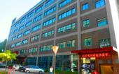 Туры в отель Langting Hotel
