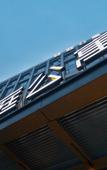Туры в отель Ting Hotel(Hangzhou Alibaba Xixi Park)