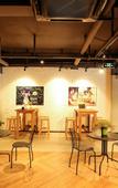 Туры в отель Ting Hotel(Hangzhou Alibaba Xixi Park)