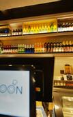 Туры в отель Ting Hotel(Hangzhou Alibaba Xixi Park)