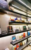 Туры в отель Ting Hotel(Hangzhou Alibaba Xixi Park)