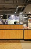 Туры в отель Ting Hotel(Hangzhou Alibaba Xixi Park)