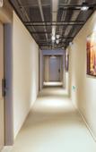 Туры в отель Ting Hotel(Hangzhou Alibaba Xixi Park)