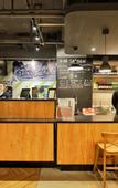 Туры в отель Ting Hotel(Hangzhou Alibaba Xixi Park)