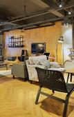 Туры в отель Ting Hotel(Hangzhou Alibaba Xixi Park)