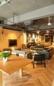 Туры в отель Ting Hotel(Hangzhou Alibaba Xixi Park)
