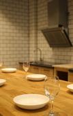 Туры в отель Ting Hotel(Hangzhou Alibaba Xixi Park)