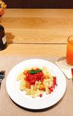 Туры в отель Ting Hotel(Hangzhou Alibaba Xixi Park)