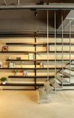 Туры в отель Ting Hotel(Hangzhou Alibaba Xixi Park)