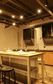 Туры в отель Ting Hotel(Hangzhou Alibaba Xixi Park)