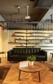 Туры в отель Ting Hotel(Hangzhou Alibaba Xixi Park)