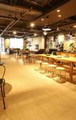 Туры в отель Ting Hotel(Hangzhou Alibaba Xixi Park)