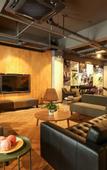 Туры в отель Ting Hotel(Hangzhou Alibaba Xixi Park)