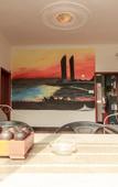Туры в отель Shandouji youth hostel