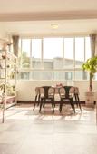 Туры в отель Shandouji youth hostel