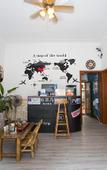 Туры в отель Shandouji youth hostel