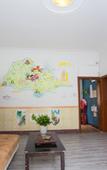 Туры в отель Shandouji youth hostel