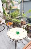 Туры в отель Shandouji youth hostel