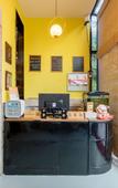 Туры в отель Shandouji youth hostel