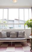 Туры в отель Shandouji youth hostel