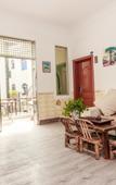 Туры в отель Shandouji youth hostel