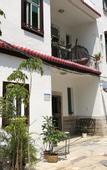Туры в отель Shandouji youth hostel