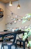 Туры в отель Shandouji youth hostel