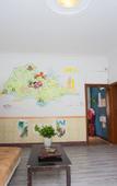 Туры в отель Shandouji youth hostel