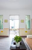 Туры в отель Shandouji youth hostel