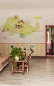 Туры в отель Shandouji youth hostel