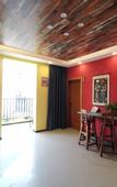 Туры в отель Shandouji youth hostel