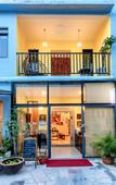 Туры в отель Shandouji youth hostel